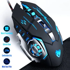 Pc All Aitem Gaming
