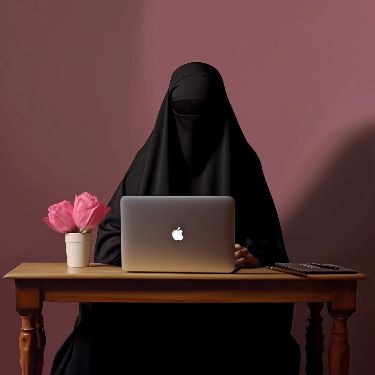 Sadia ekataer 